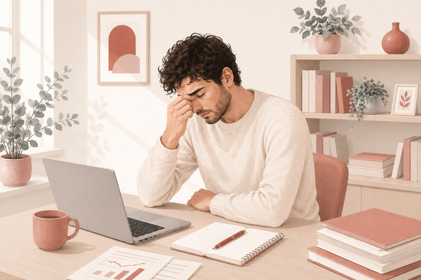 Difficulté à dire non : pourquoi vous dites "oui" alors que vous pensez "non" ?